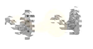 F170 FLA SGL DUMMY LH 619